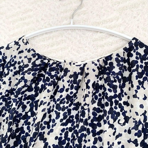 Ballsey Short-Sleeve 38