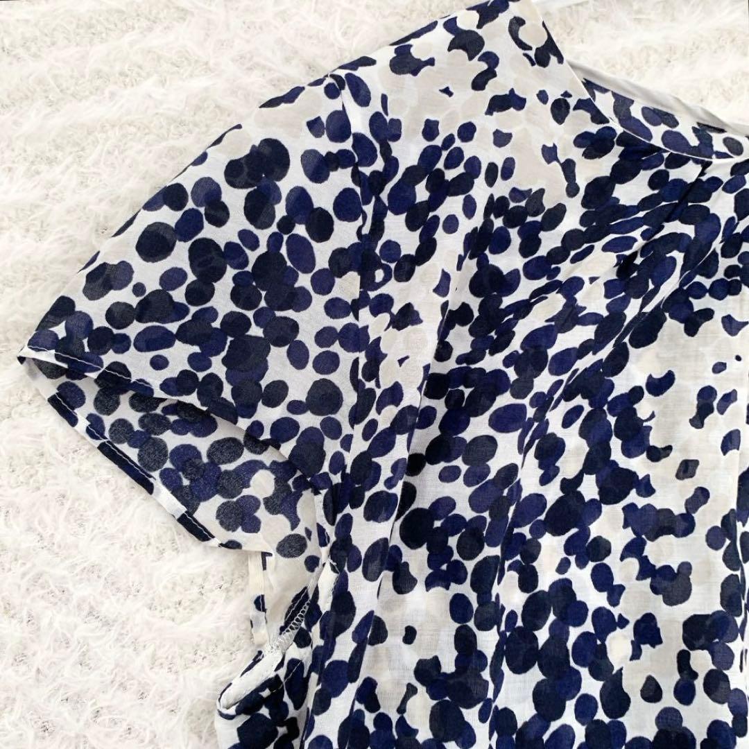Ballsey Short-Sleeve 38