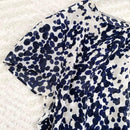 Ballsey Short-Sleeve 38