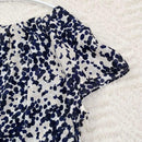 Ballsey Short-Sleeve 38