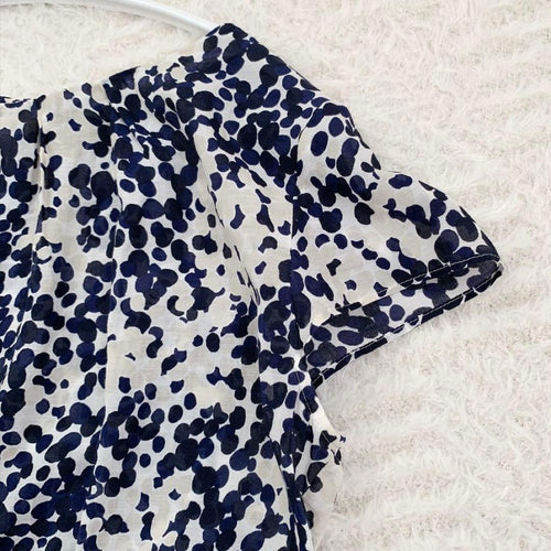 Ballsey Short-Sleeve 38