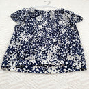 Ballsey Short-Sleeve 38
