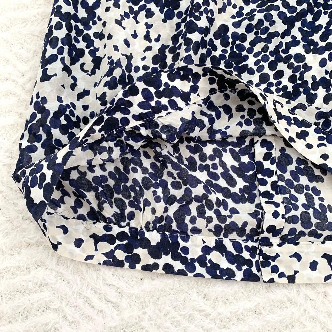Ballsey Short-Sleeve 38