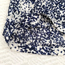 Ballsey Short-Sleeve 38