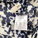 Ballsey Short-Sleeve 38