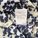 Ballsey Short-Sleeve 38