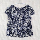 Ballsey Short-Sleeve 38