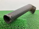 Yamaha Scarf Rd125Lc 10W Ypvs Genuine Se