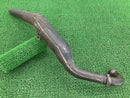 Yamaha Scarf Rd125Lc 10W Ypvs Genuine Se