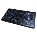 Pioneer Dj Controller Ddj-Rb