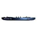 Pioneer Dj Controller Ddj-Rb