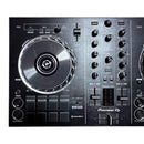 Pioneer Dj Controller Ddj-Rb