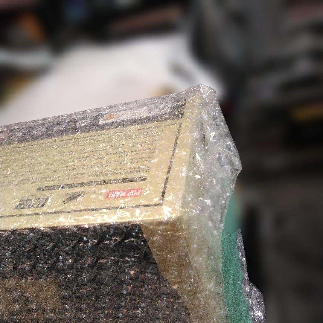 Other X Ma.K. Box