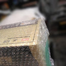 Other X Ma.K. Box