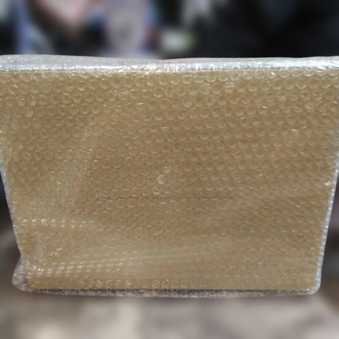 Other X Ma.K. Box