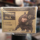 Other X Ma.K. Box