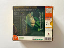 Sega Soft Dreamcast Dc Seaman