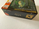 Sega Soft Dreamcast Dc Seaman