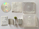 Sega Soft Dreamcast Dc Seaman