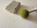 Sega Soft Dreamcast Dc Seaman