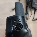 Fujifilm Other Vpb-Xt2