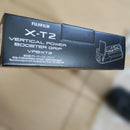 Fujifilm Other Vpb-Xt2