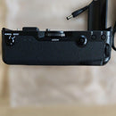 Fujifilm Other Vpb-Xt2