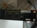 Korg Tuners Dt-1 Pro