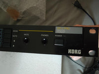 Korg Tuners Dt-1 Pro