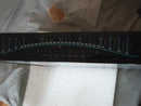 Korg Tuners Dt-1 Pro