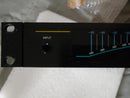 Korg Tuners Dt-1 Pro