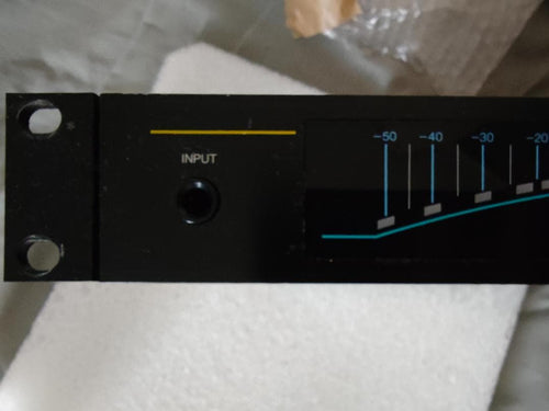 Korg Tuners Dt-1 Pro