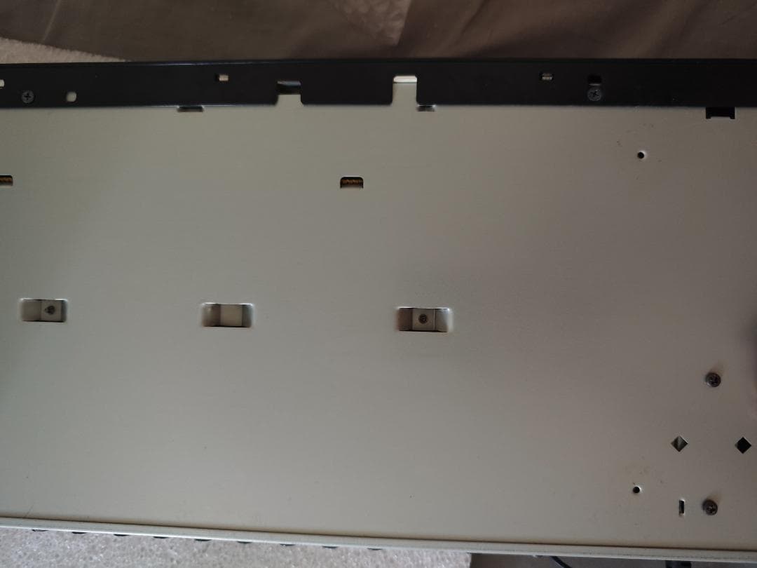 Korg Tuners Dt-1 Pro