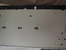 Korg Tuners Dt-1 Pro
