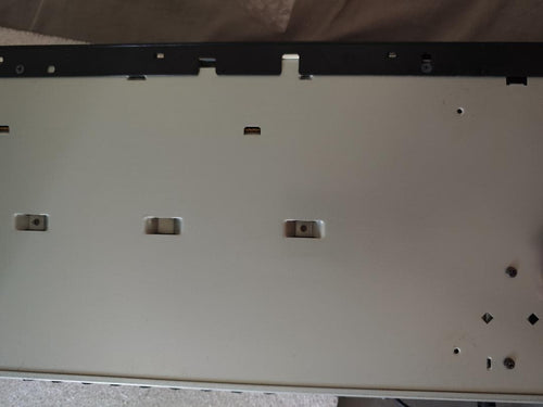 Korg Tuners Dt-1 Pro