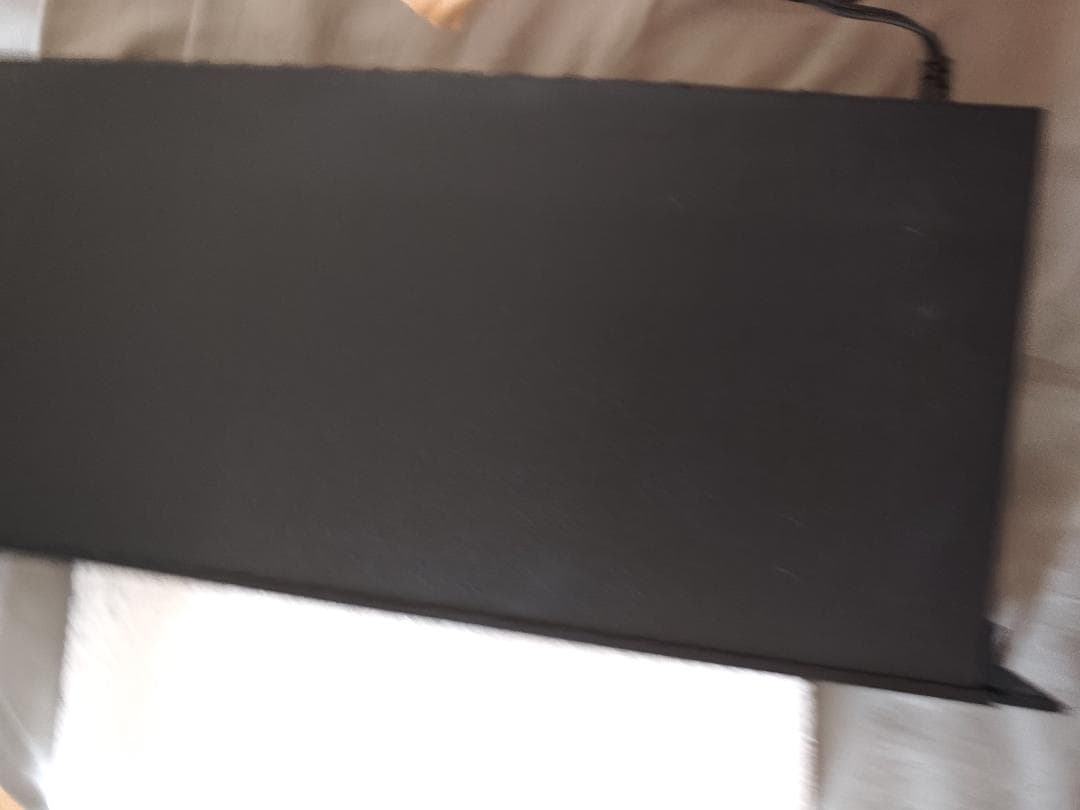 Korg Tuners Dt-1 Pro