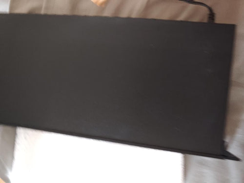 Korg Tuners Dt-1 Pro
