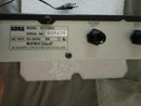 Korg Tuners Dt-1 Pro
