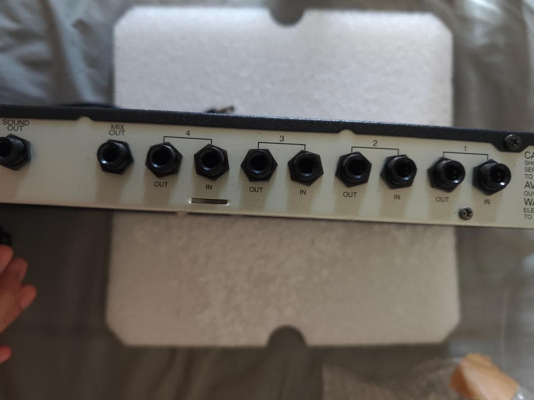 Korg Tuners Dt-1 Pro