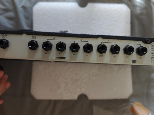 Korg Tuners Dt-1 Pro