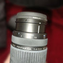 Pentax Others Pentax-Da55-300Mm