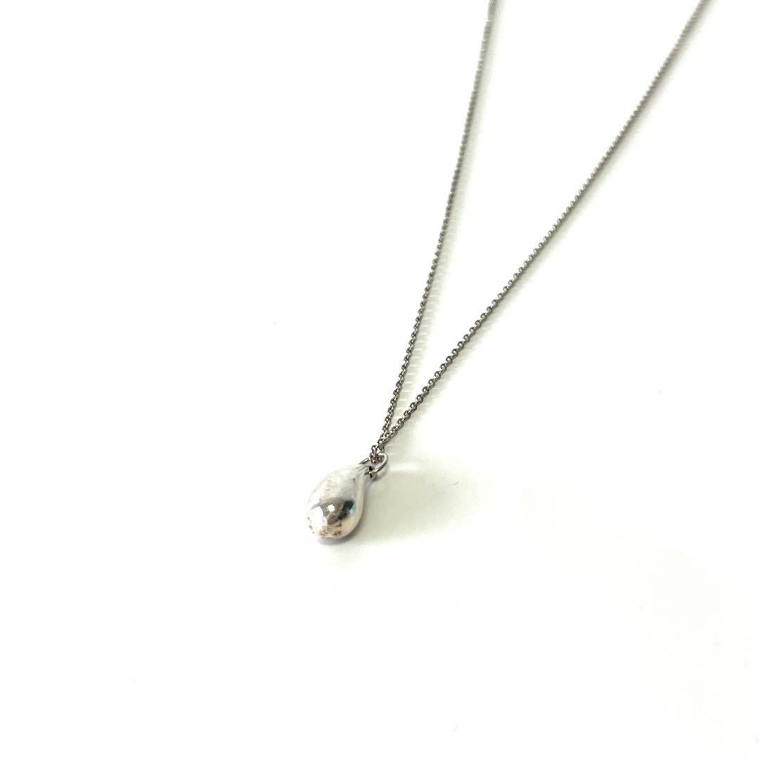Tiffany Necklaces Tiffan&Co