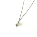 Tiffany Necklaces Tiffan&Co