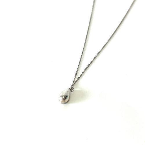 Tiffany Necklaces Tiffan&Co
