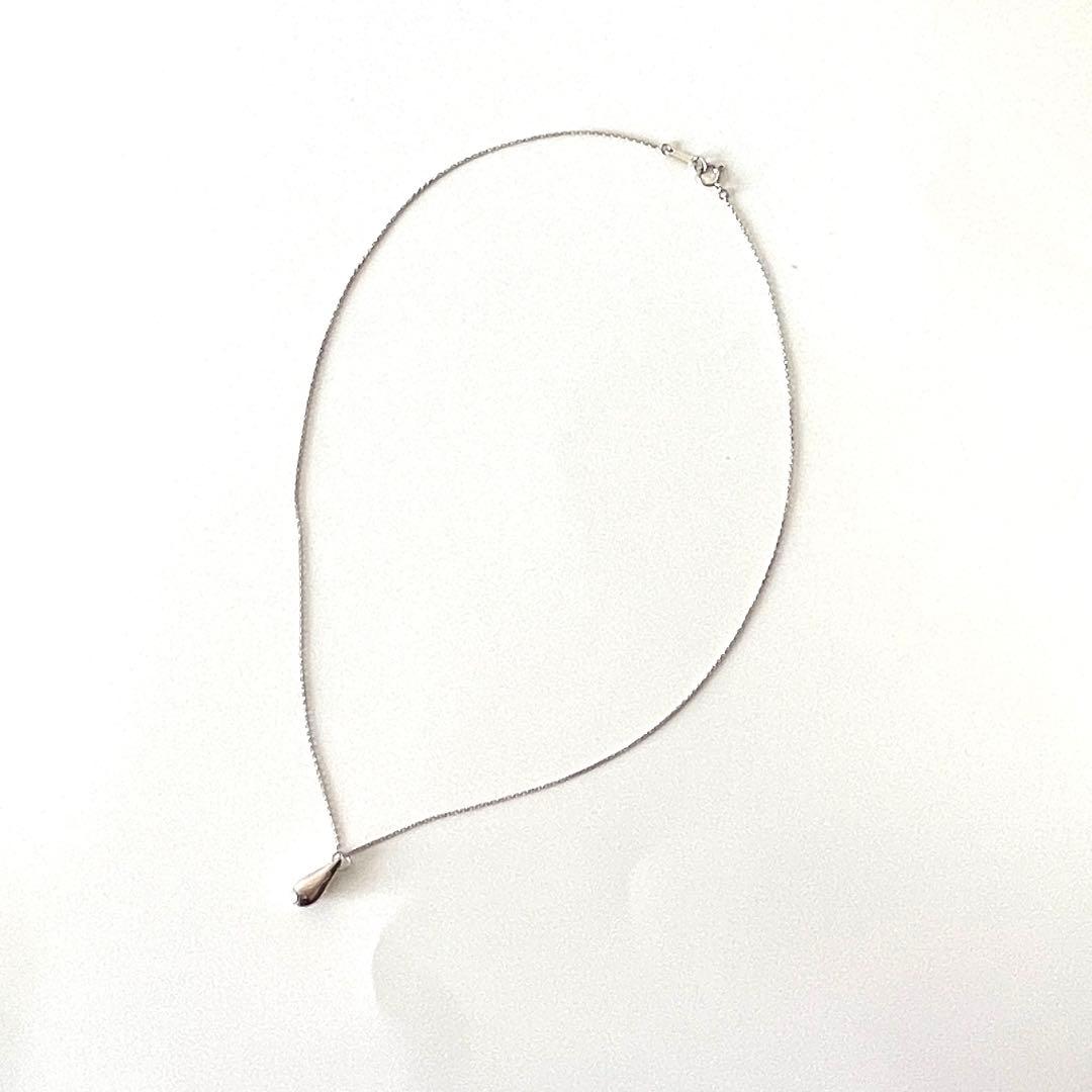 Tiffany Necklaces Tiffan&Co