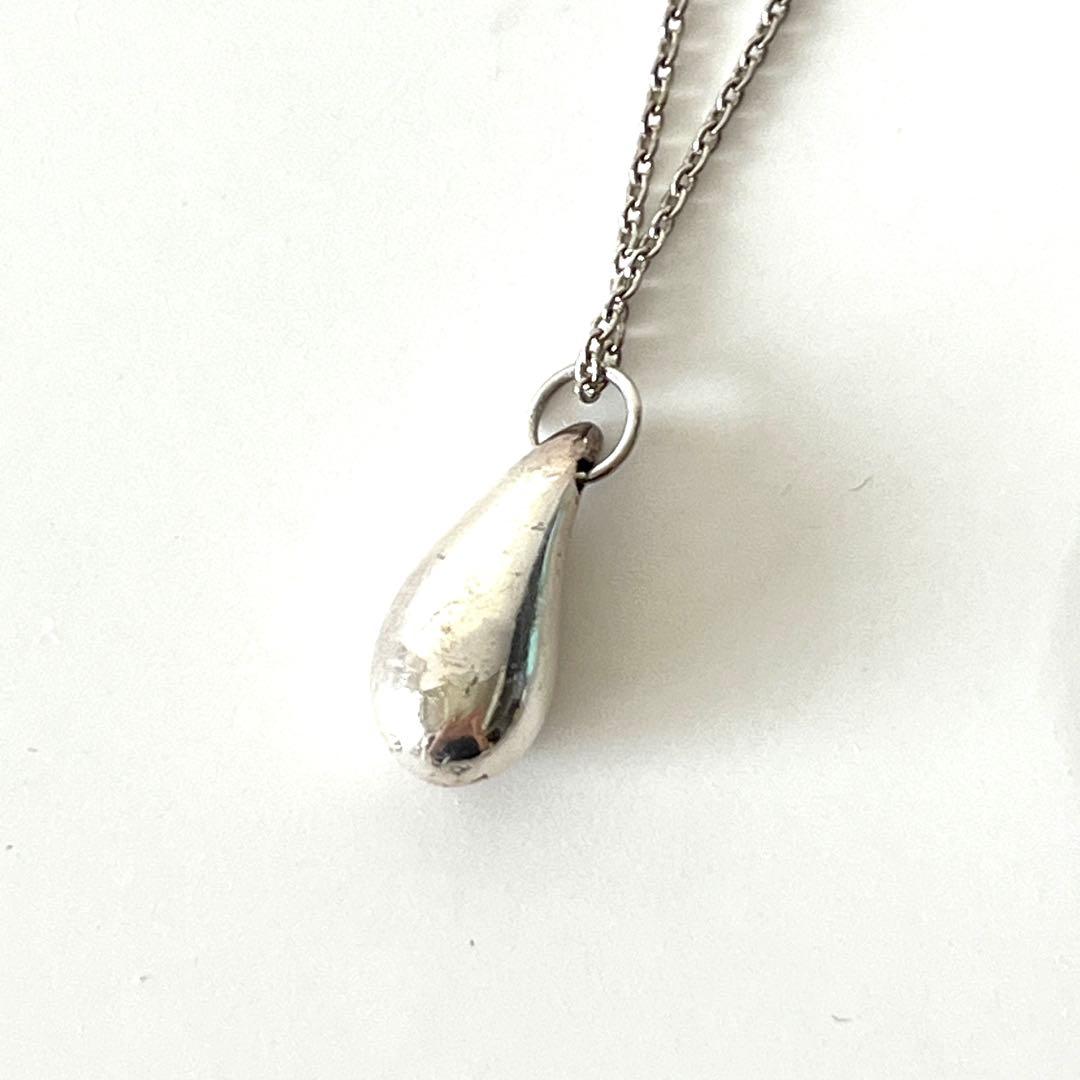 Tiffany Necklaces Tiffan&Co