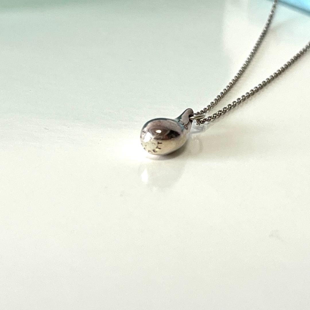 Tiffany Necklaces Tiffan&Co