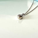 Tiffany Necklaces Tiffan&Co
