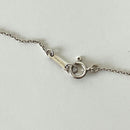 Tiffany Necklaces Tiffan&Co