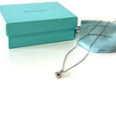 Tiffany Necklaces Tiffan&Co